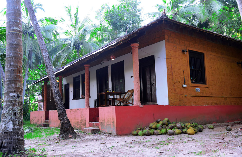 Thottada-Beach-House-Traditional-Kerala-Village-House-k