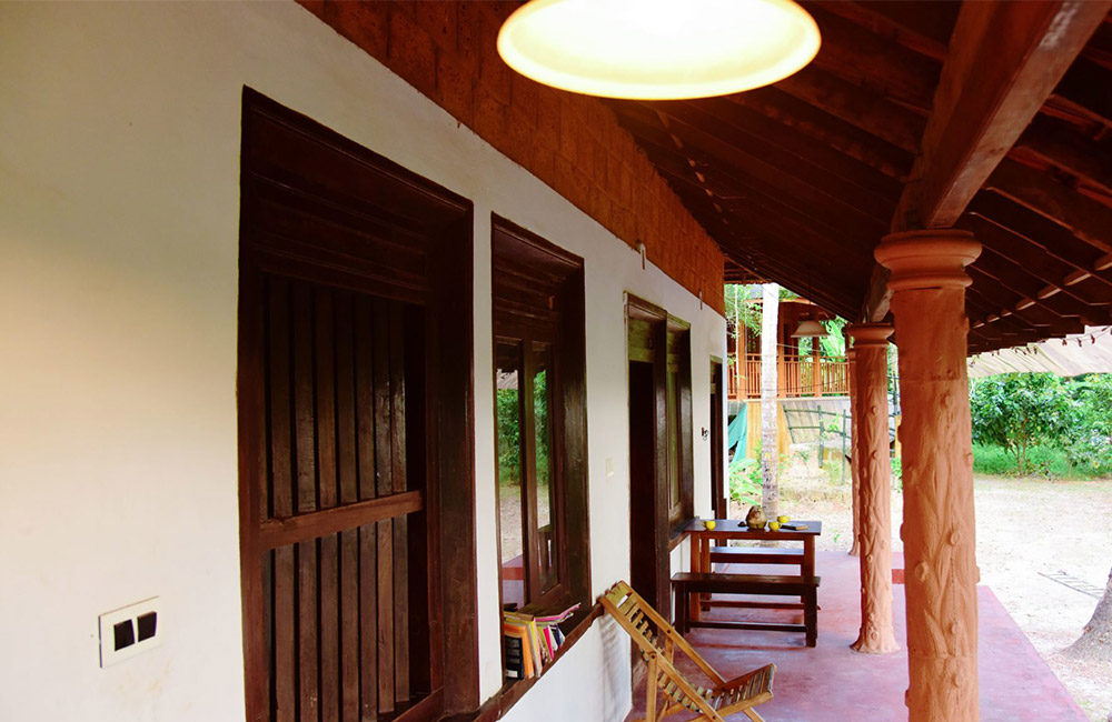 Traditional-Kerala-Village-Home-of-Thottada-Beach-House-k