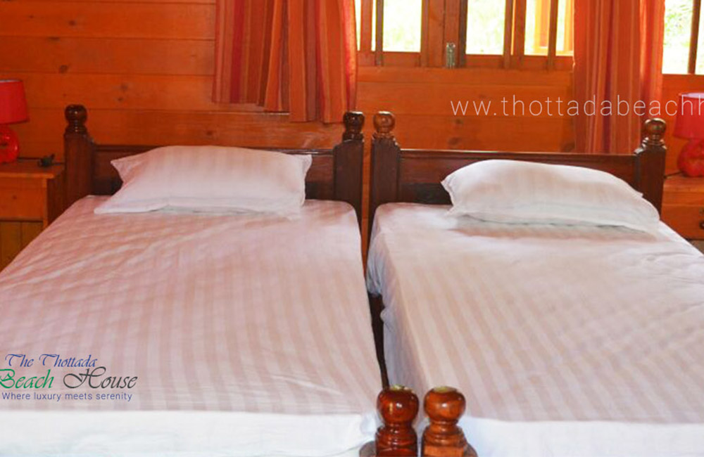 thottada-beach-house-bedroom