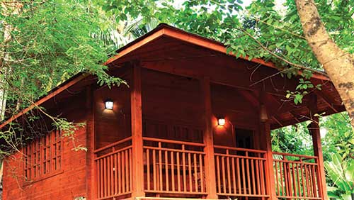 traditional-wood-house-thottada-beach-hose